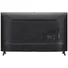 LG Smart Tivi 4K 49 Inch 49UN7300PTC ThinQ AI