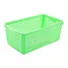 Rổ Chữ Nhật TL339