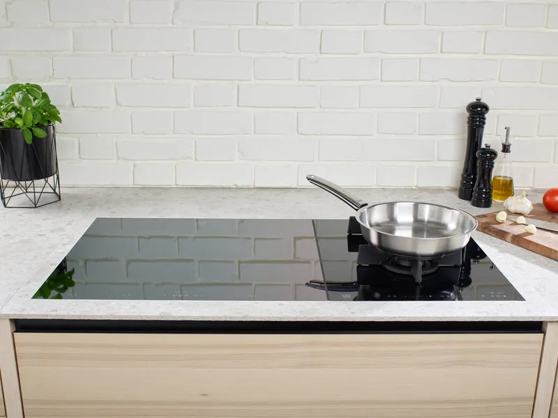 Chảo Fissler Pure 28cm