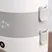 Hộp Hâm Nóng Thức Ăn MISHIO MK-182 1