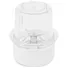 Máy xay sinh tố Bluestone BLB-5329 300W