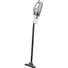 Máy Hút Bụi Shimono SVC1017