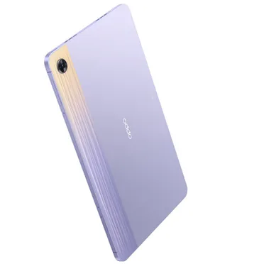 OPPO Pad Air (4GB+128GB) 1