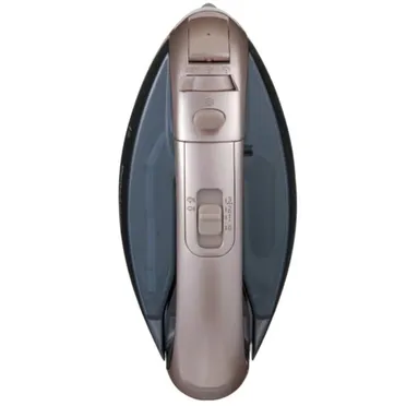 Bàn Ủi Hơi Nước Panasonic NI-WL35PNRA 3