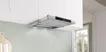 Máy Hút Mùi Âm Tủ Bosch DFS067K51 Series 8 2
