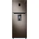 Tủ Lạnh Samsung Inverter 380 Lít RT38K5982DX/SV