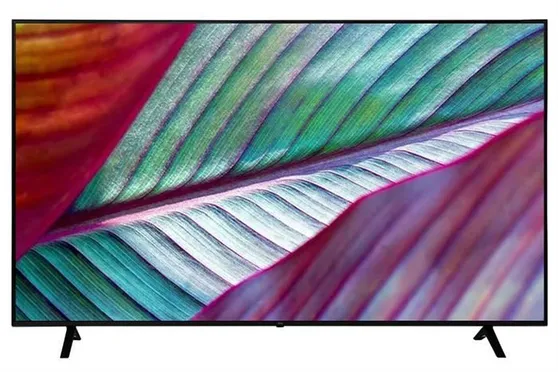 Smart Tivi LG 4K 75 Inch 75UR7550PSC