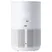 Máy Lọc Không Khí Xiaomi Smart Air Purifier 4 Compact EU (BHR5860EU) 1