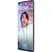 Điện thoại Oppo Reno6z 5G (8+128GB) 2