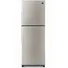 Tủ Lạnh Sharp Inverter 330 Lít SJ-XP352AE-SL