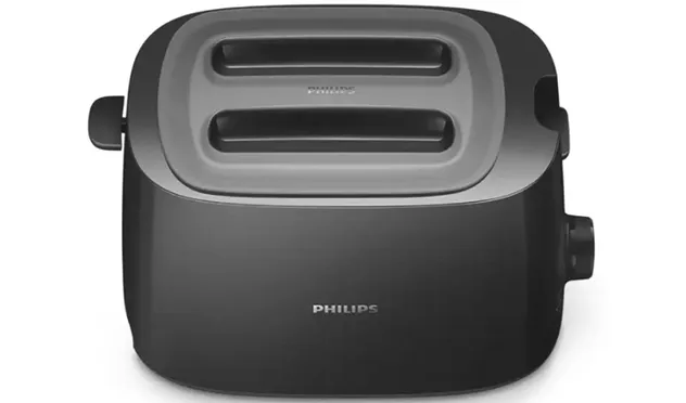 Lò nướng Philips HD2582