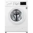 Máy Giặt LG Inverter 9 Kg FM1209S6W