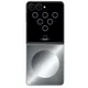 Ốp Lưng Flipsuit Samsung Galaxy Z Flip8 Bạc