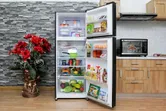 TOP 5 tủ lạnh dưới 10 triệu cho gia đ&igrave;nh nhỏ