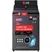 Máy Giặt LG Inverter 22 Kg T2522AX7G