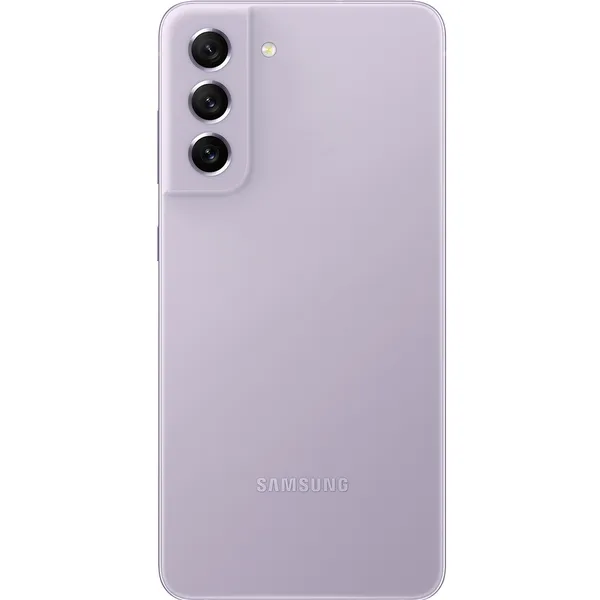 Điện thoại Samsung Galaxy S21 FE (8+256GB)