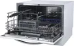 Máy rửa chén Teka LCB 14620 6 bộ