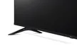 Smart Tivi LG 4K 50 Inch 50UQ7050PSA