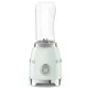 Máy Xay Sinh Tố Mini Smeg PBF01PGEU