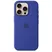Ốp Lưng iPhone 16 Pro Apple Silicone With Magsafe