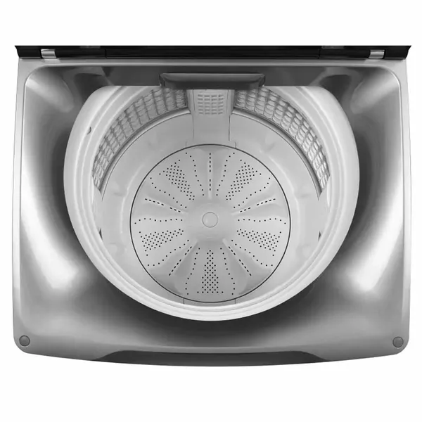 Máy Giặt Aqua 14 Kg AQW-FR140UHT.SS