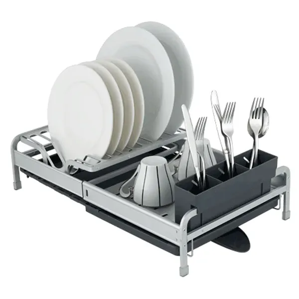 Kệ Chén (Mở Rộng) TA-6209B