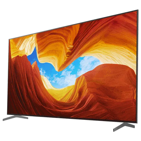 Sony Android Tivi 4K 65 Inch KD-65X9000H