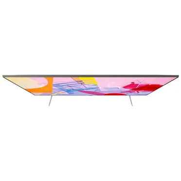 Samsung Smart Tivi 4K 65 Inch QA65Q65TA 3