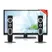TCL Tivi LED 32 Inch L32T3610 (Sử Dụng Loa Rời)