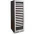 Tủ Ướp Rượu Kadeka KN168EW