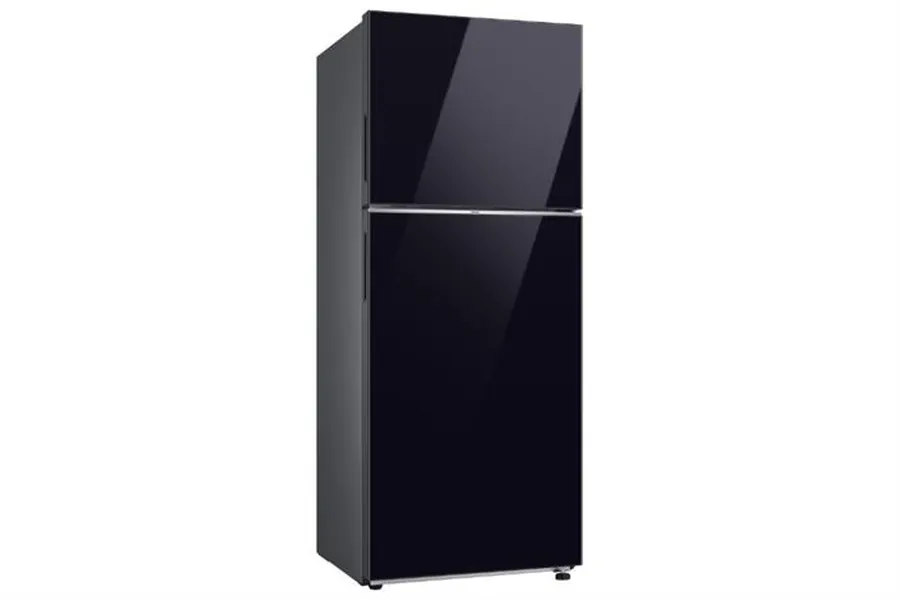 Tủ Lạnh Samsung Inverter 385 Lít Bespoke RT38CB668422SV
