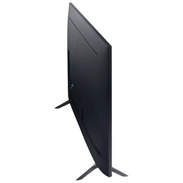 Samsung Smart Tivi 4K 55 Inch UA55TU8100