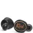 Tai nghe Bluetooth Klipsch T5 True Wireless