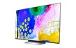 Smart Tivi LG OLED 4K 55 Inch 55G2PSA