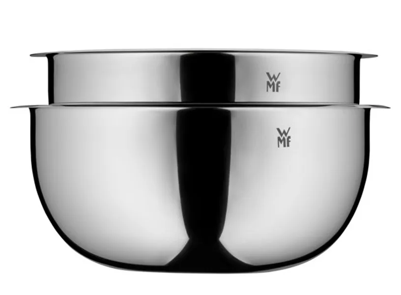 Bộ Âu Trộn WMF GOURMET 2 chiếc 0645716030