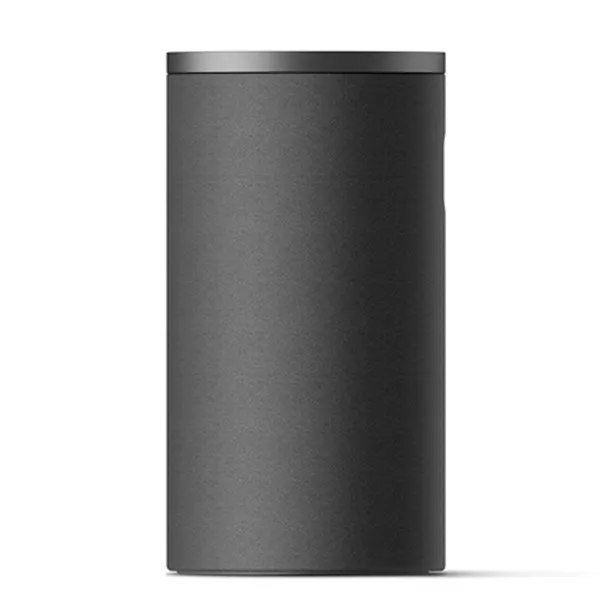 Loa Sau Không Dây Sony BRAVIA Theatre Rear 9 SA-RS9//Z SP1