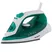 Bàn Ủi Hơi Nước Cầm Tay Kangaroo KGSI1800