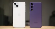 So s&aacute;nh tốc độ sạc pin S24 Plus v&agrave; iPhone 15 Plus: thiết bị n&agrave;o sạc pin nhanh hơn?