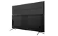 Google Tivi TCL QLED 4K 75 Inch 75C645 2