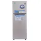 Tủ Lạnh Samsung Inverter 264 Lít RT25FARBDSA/SV