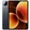 Xiaomi PAD 8 Pro (8GB+128GB)