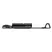 Máy Hút Bụi Lau Sàn Cầm Tay Dreame H13 Dual Flexreach 3
