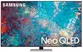 Samsung Smart Tivi Neo QLED 4K 65 Inch QA65QN85AA