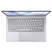 Laptop ASUS Vivobook 14 X1404MA-EB027W 3
