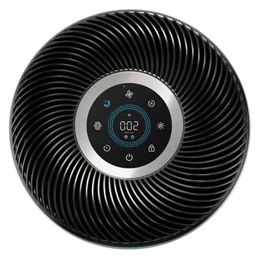 Máy Lọc Không Khí Levoit Core 400S 38W 1
