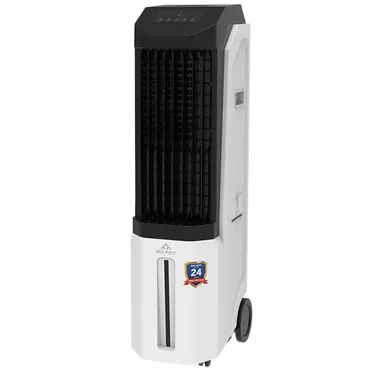 Quạt Điều Hòa Hòa Phát HPCF1-045 112W 0