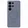 Ốp Lưng Mỏng Slim Magnet Samsung S26 Ultra