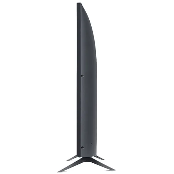 LG Smart Tivi 4K 55 Inch 55UN7350PTD ThinQ AI