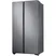 Tủ Lạnh Samsung Inverter 680 Lít RS62R5001M9/SV 0