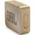 Loa Bluetooth JBL GO2CHAMPAGNE 0